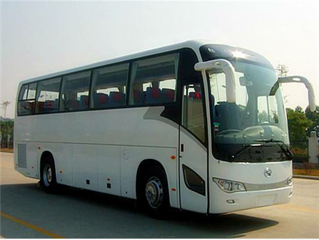 郑州端午节包车旅游就找河南外事旅游大巴